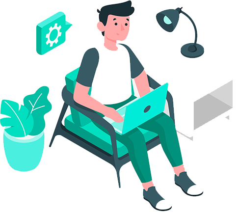 terapia online